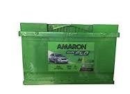 amaron- flo-din65.jpg
